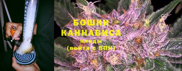 spice Балахна