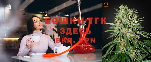 spice Балахна